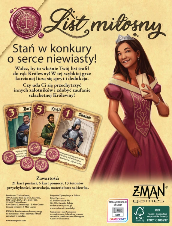 rebel-gra-karciana-list-milosny-2026-tyl-pudelka.png