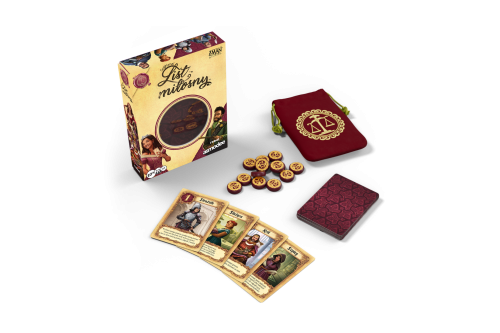 rebel-gra-karciana-list-milosny-2026-asset1.png