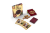 rebel-gra-karciana-list-milosny-2026-asset1.png