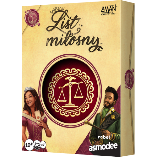 rebel-gra-karciana-list-milosny-2026-box3d.png