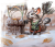 rebel-gra-strategiczna-everdell-srebrnoszrony-art2.png