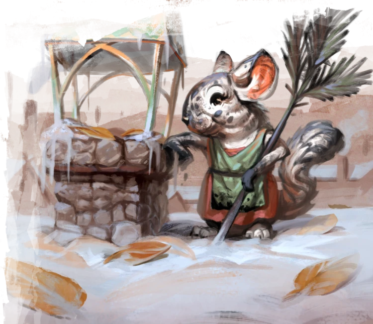 rebel-gra-strategiczna-everdell-srebrnoszrony-art2.png