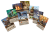 rebel-gra-strategiczna-everdell-srebrnoszrony-asset4.png