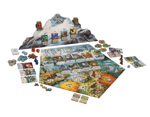 rebel-gra-strategiczna-everdell-srebrnoszrony-asset1.png