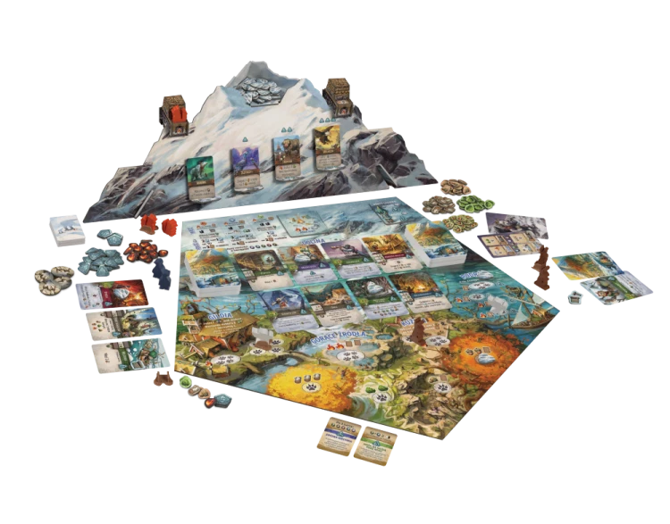 rebel-gra-strategiczna-everdell-srebrnoszrony-asset1.png