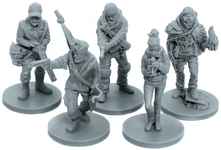 rebel_gra_planszowa_zona_figurki1a.jpg