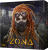 rebel-gra-przygodowa-zona-box3d2.png.png