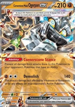 Cornerstone Mask Ogerpon ex (PRE 058).jpg