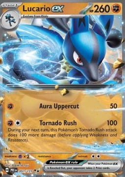 Lucario ex (PRE 051).jpg