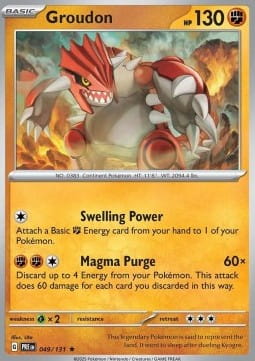 Groudon (PRE 049).jpg