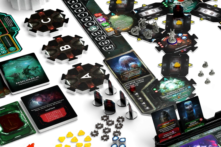 rebel-gra-przygodowa-nemesis-odwet-asset2.png