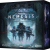 rebel-gra-przygodowa-nemesis-odwet-box3d.png