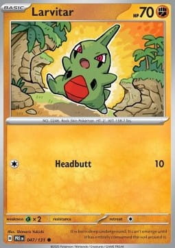 Larvitar (PRE 047).jpg