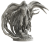 rebel-dodatek-nemesis-odwet-krwiopijcy-asset7.png