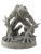 rebel-dodatek-nemesis-odwet-krwiopijcy-asset6.png