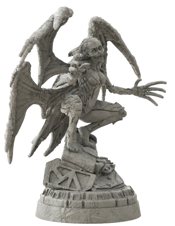 rebel-dodatek-nemesis-odwet-krwiopijcy-asset5.png