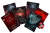 rebel-dodatek-nemesis-odwet-krwiopijcy-asset3.png