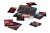 rebel-dodatek-nemesis-odwet-krwiopijcy-asset2.png