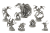 rebel-dodatek-nemesis-odwet-krwiopijcy-asset1.png