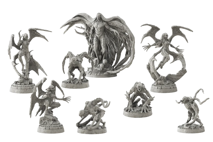 rebel-dodatek-nemesis-odwet-krwiopijcy-asset1.png