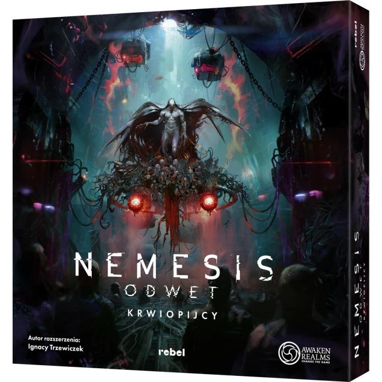 rebel-dodatek-nemesis-odwet-krwiopijcy-box3d.png