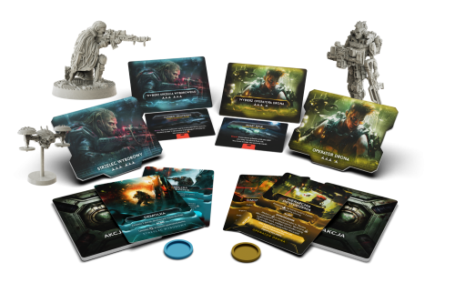 rebel-dodatek-nemesis-odwet-oddzial-wsparcia-asset1.png