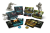 rebel-dodatek-nemesis-odwet-oddzial-wsparcia-asset1.png
