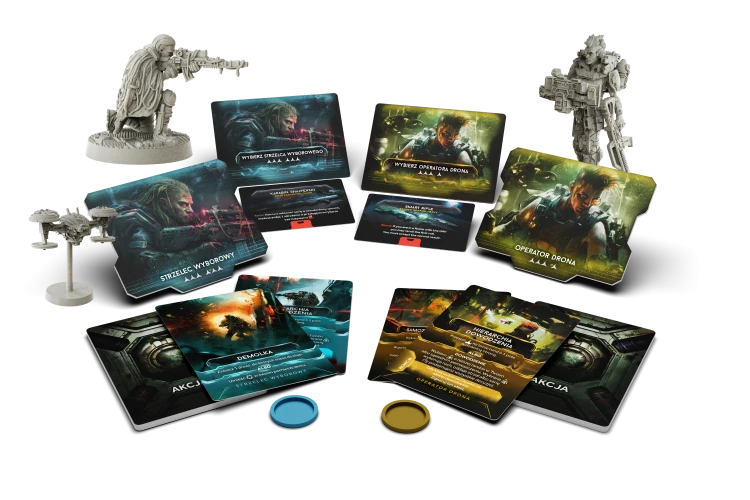 rebel-dodatek-nemesis-odwet-oddzial-wsparcia-asset1.png