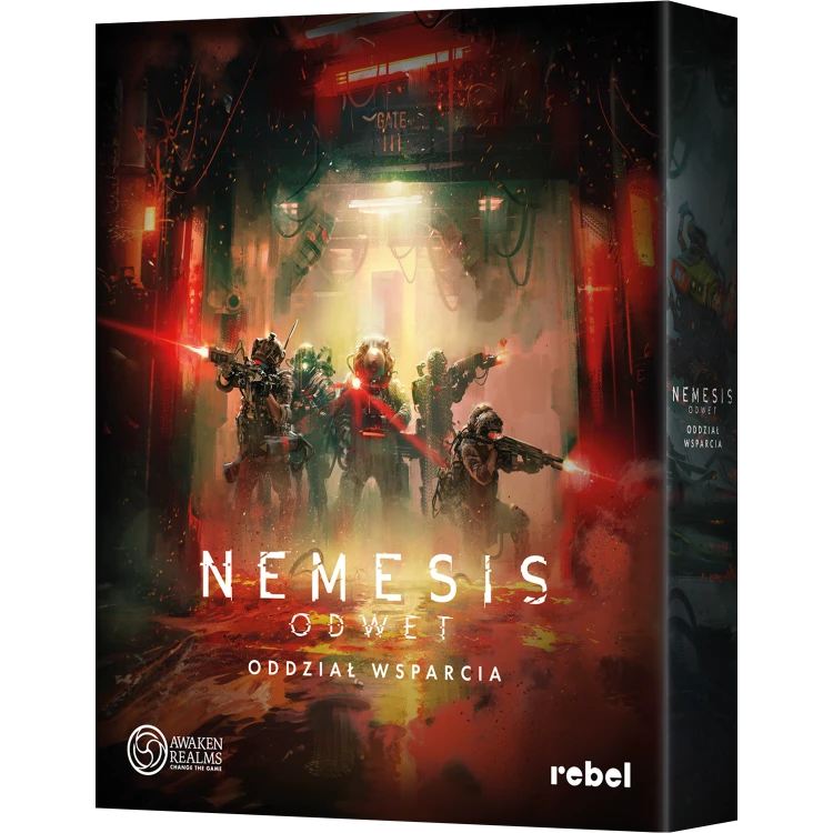 rebel-dodatek-nemesis-odwet-oddzial-wsparcia-box3d.png