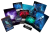 rebel-dodatek-nemesis-odwet-xyrianie-asset3.png