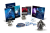 rebel-dodatek-nemesis-odwet-xyrianie-asset2.png