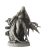 rebel-dodatek-nemesis-odwet-xyrianie-asset1.png