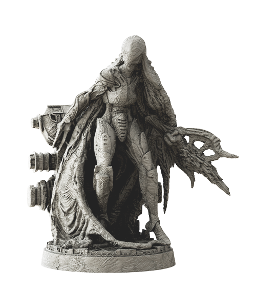 rebel-dodatek-nemesis-odwet-xyrianie-asset1.png