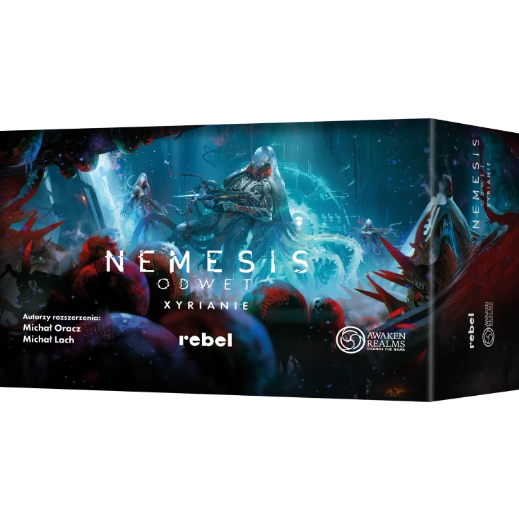 rebel-dodatek-nemesis-odwet-xyrianie-box3d.png
