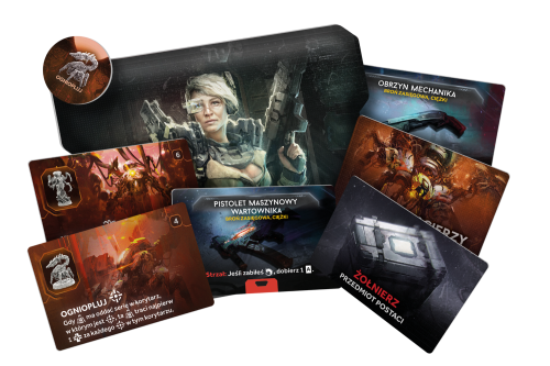 rebel-dodatek-nemesis-odwet-zawartosc-dodatkowa-asset3.png