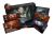 rebel-dodatek-nemesis-odwet-zawartosc-dodatkowa-asset3.png