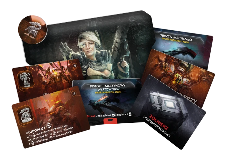 rebel-dodatek-nemesis-odwet-zawartosc-dodatkowa-asset3.png