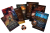 rebel-dodatek-nemesis-odwet-zawartosc-dodatkowa-asset2.png
