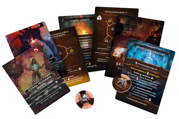 rebel-dodatek-nemesis-odwet-zawartosc-dodatkowa-asset2.png