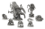 rebel-dodatek-nemesis-odwet-zawartosc-dodatkowa-asset1.png
