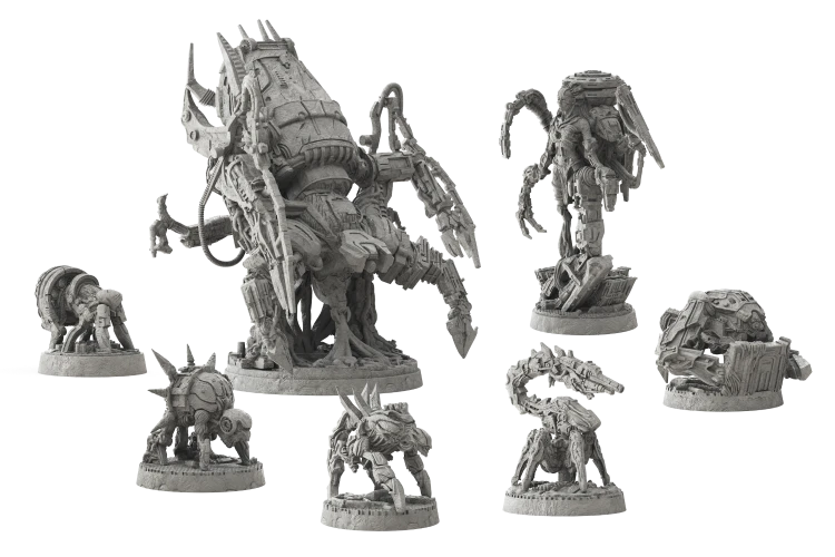 rebel-dodatek-nemesis-odwet-zawartosc-dodatkowa-asset1.png