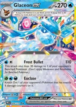 Glaceon ex (PRE 026).jpg