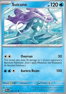 Suicune (PRE 024).jpg