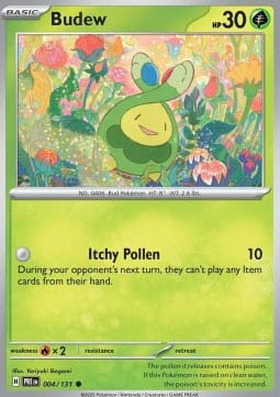 Budew (PRE 004).jpg