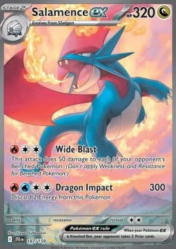 Salamence ex (JTG 187).jpg