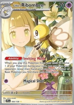Lillie's Ribombee (JTG 164).jpg