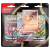 Chaos Rising 3-Pack Blister MrPuggy.webp