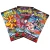 Chaos Rising 3-Pack Blister MrPuggy Kraków.webp