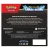 Pokemon-Chaos-Rising-booster-box-Backside-Information.webp