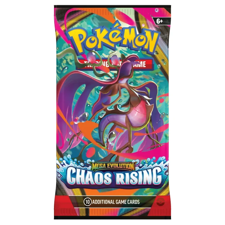 Chaos Rising Booster Pack 1.webp